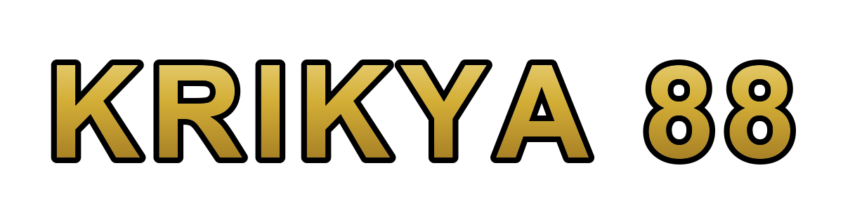 krikya 88